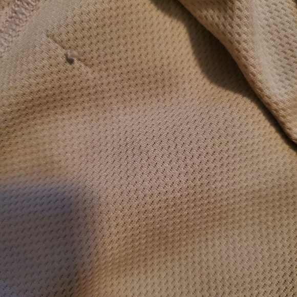 XGO Phase 1 Pants size Medium - Picture 6 of 6